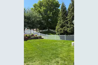 4576 Kerth Forest Drive, Mehlville, MO 63128 - Photo 5