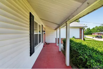 2250 Kent Drive, Unincorporated, MO 63033 - Photo 3