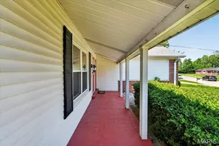 2250 Kent Dr, Unincorporated, MO 63033 - Photo 3