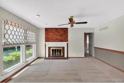 2250 Kent Drive, Unincorporated, MO 63033 - Photo 9