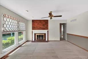 2250 Kent Dr, Unincorporated, MO 63033 - Photo 9