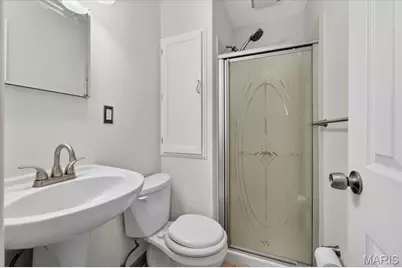2250 Kent Drive, Unincorporated, MO 63033 - Photo 13