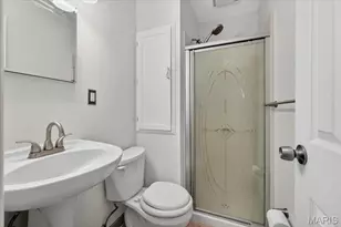 2250 Kent Dr, Unincorporated, MO 63033 - Photo 13