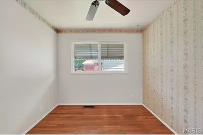 2250 Kent Drive, Unincorporated, MO 63033 - Photo 17