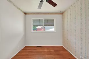2250 Kent Dr, Unincorporated, MO 63033 - Photo 17