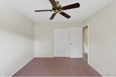 2250 Kent Drive, Unincorporated, MO 63033 - Photo 11