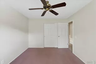 2250 Kent Dr, Unincorporated, MO 63033 - Photo 11