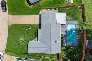 2250 Kent Dr, Unincorporated, MO 63033 - Photo 33