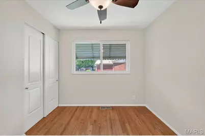 2250 Kent Drive, Unincorporated, MO 63033 - Photo 15