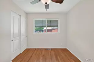 2250 Kent Dr, Unincorporated, MO 63033 - Photo 15