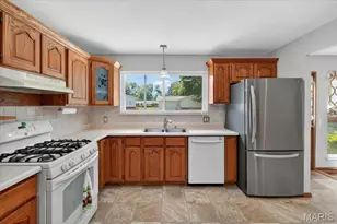 2250 Kent Dr, Unincorporated, MO 63033 - Photo 7