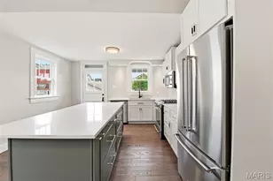 5310 Shaw Ave, Saint Louis, MO 63110 - Photo 3