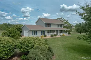301 Ridgewood Ct, Farmington, MO 63640 - Photo 47