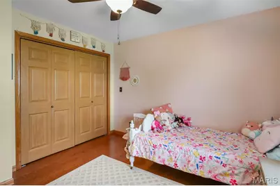 301 Ridgewood Court, Farmington, MO 63640 - Photo 35