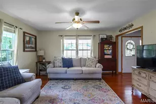301 Ridgewood Ct, Farmington, MO 63640 - Photo 9