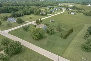 301 Ridgewood Ct, Farmington, MO 63640 - Photo 49