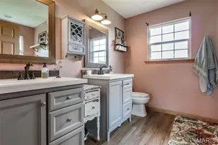 301 Ridgewood Ct, Farmington, MO 63640 - Photo 25