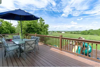 301 Ridgewood Court, Farmington, MO 63640 - Photo 45