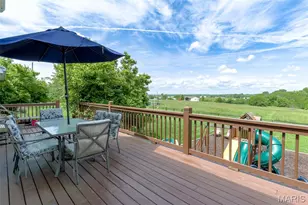 301 Ridgewood Ct, Farmington, MO 63640 - Photo 45