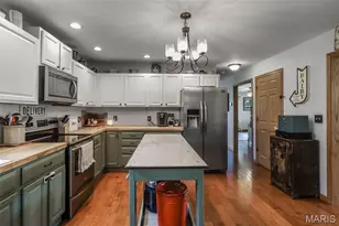 301 Ridgewood Ct, Farmington, MO 63640 - Photo 15