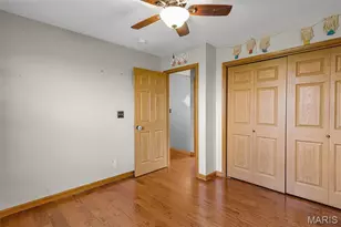 301 Ridgewood Ct, Farmington, MO 63640 - Photo 27