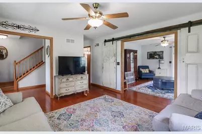 301 Ridgewood Court, Farmington, MO 63640 - Photo 7