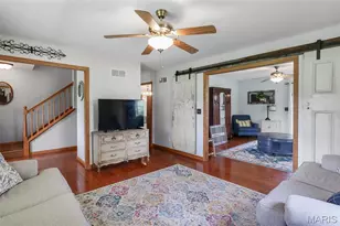 301 Ridgewood Ct, Farmington, MO 63640 - Photo 7