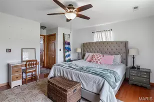301 Ridgewood Ct, Farmington, MO 63640 - Photo 21