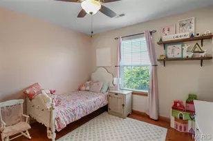 301 Ridgewood Ct, Farmington, MO 63640 - Photo 33