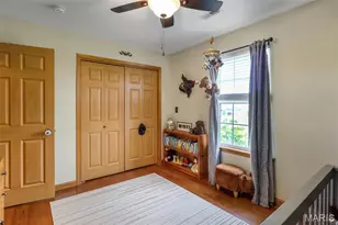 301 Ridgewood Ct, Farmington, MO 63640 - Photo 29
