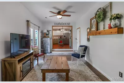 301 Ridgewood Court, Farmington, MO 63640 - Photo 19
