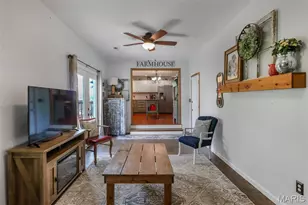 301 Ridgewood Ct, Farmington, MO 63640 - Photo 19