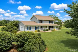 301 Ridgewood Ct, Farmington, MO 63640 - Photo 47