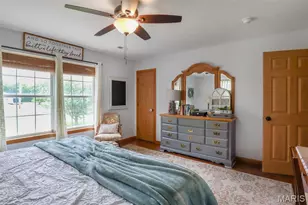 301 Ridgewood Ct, Farmington, MO 63640 - Photo 23