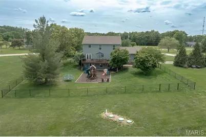 301 Ridgewood Court, Farmington, MO 63640 - Photo 43