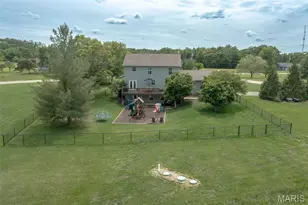 301 Ridgewood Ct, Farmington, MO 63640 - Photo 43