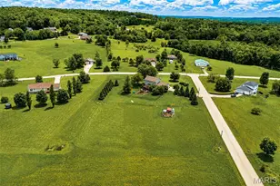 301 Ridgewood Ct, Farmington, MO 63640 - Photo 53