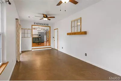 301 Ridgewood Court, Farmington, MO 63640 - Photo 19