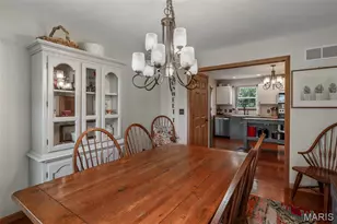 301 Ridgewood Ct, Farmington, MO 63640 - Photo 17
