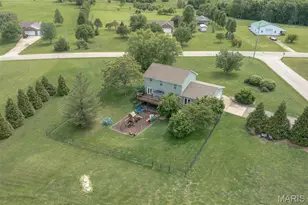 301 Ridgewood Ct, Farmington, MO 63640 - Photo 3