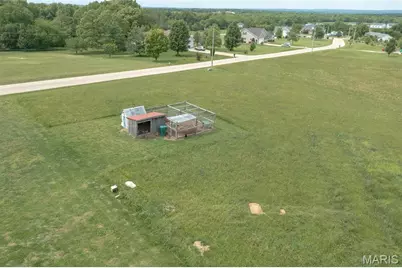 301 Ridgewood Court, Farmington, MO 63640 - Photo 51