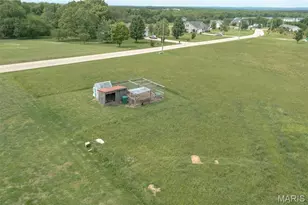 301 Ridgewood Ct, Farmington, MO 63640 - Photo 51