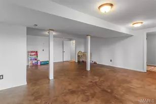 301 Ridgewood Ct, Farmington, MO 63640 - Photo 35