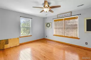 301 Ridgewood Ct, Farmington, MO 63640 - Photo 21