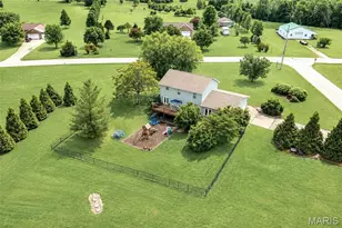 301 Ridgewood Ct, Farmington, MO 63640 - Photo 3
