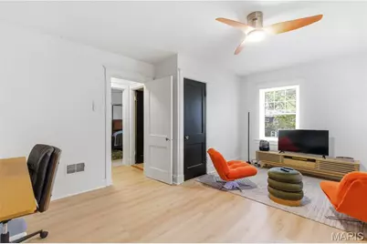6769 Chamberlain Avenue, Saint Louis, MO 63130 - Photo 27