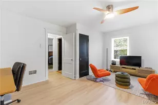 6769 Chamberlain Ave, Saint Louis, MO 63130 - Photo 27