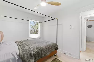 6769 Chamberlain Avenue, Saint Louis, MO 63130 - Photo 25