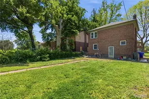 6769 Chamberlain Ave, Saint Louis, MO 63130 - Photo 35