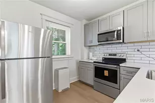 6769 Chamberlain Ave, Saint Louis, MO 63130 - Photo 13
